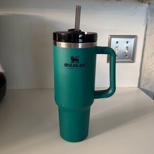 Stanley Tidepool Og Color 2022